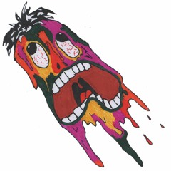 Midnight Moshpit Of Madness