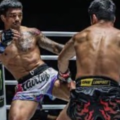 Take_Up_The_Fight
