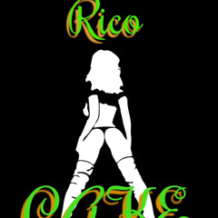 Rico - Cake