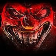 Horrorcore World Wide