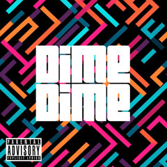 DIME DIME