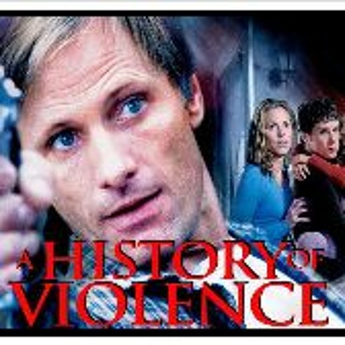 Stream A History of Violence (2005) (FuLLMovie) in 720p/1080p Ultimate