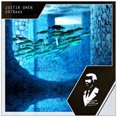 Justin Owen - 2078age