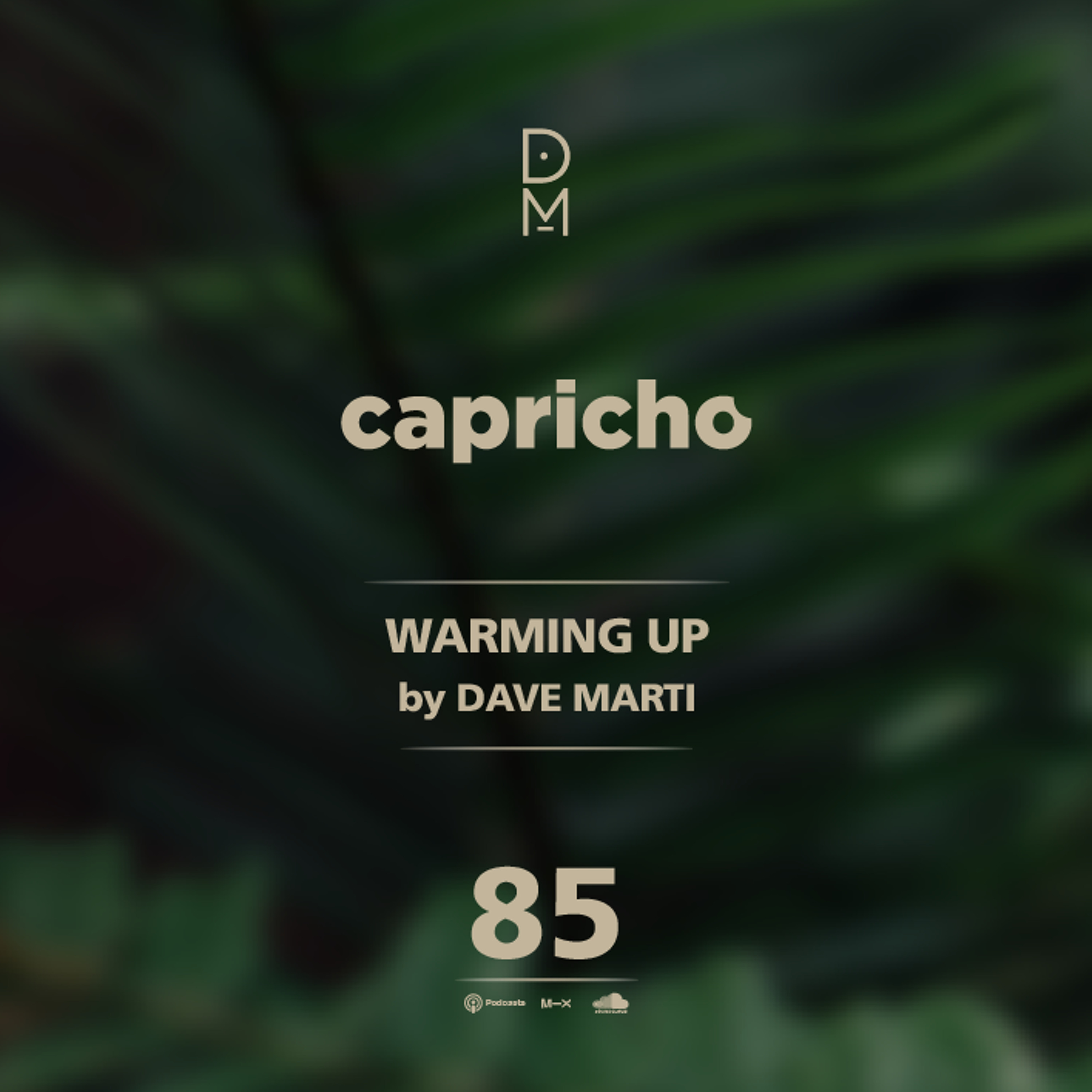 Capricho
