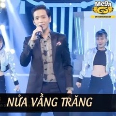 Bạch Công Khanh