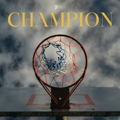 Champion (Prod. Dansonn)