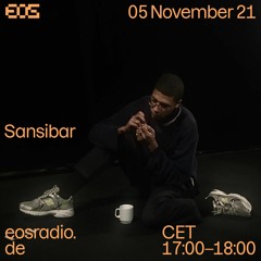 EOS RADIO - 05 November 21