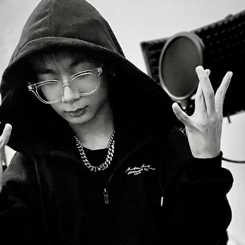 DOI TRA DEMO - prod THANHTHI x LICHT.wav