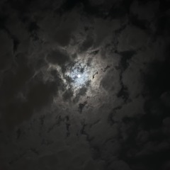 -اهنَّي بِك حياتي❤️