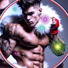 LA MAS DIVA PRIDE 2024 - New Monaco (adr23mix) Special DJs Editions BIG ROOM MIX