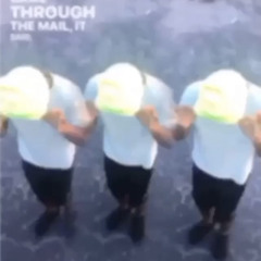 JJWORLD - my feelings FAST [NBA YoungBoy “Territory” Remix] Audio