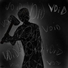 EMPTY//CRANIUM CONTROL [PROD V O i D]