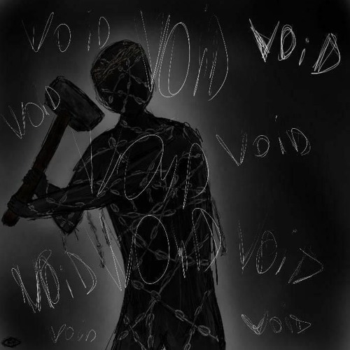 EMPTY//CRANIUM CONTROL [PROD V O i D]