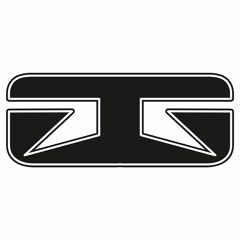 Royal Blow - Promo.mix