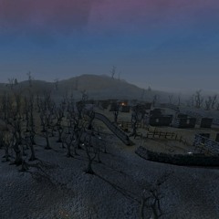 Runescape - Lightness (Fan Remaster)