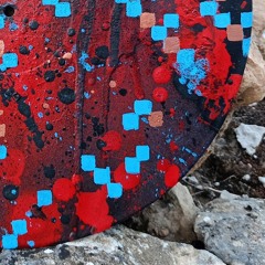 Techno from Musikola #2