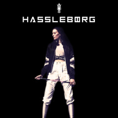 Episode XLI: DJ Hassleborg
