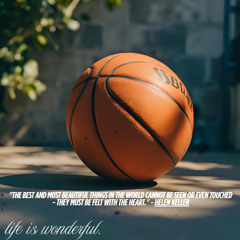 01 basket.