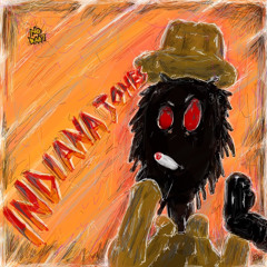 2xescobar (AA2x!) - Indiana Jones [Prod: leahy] [@DJGren8de + DJ Banned + Slump Audios Exclusive]