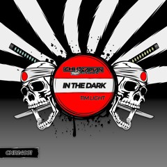 Tim Light - In The Dark (Radio Mix) [Chusapian Records]