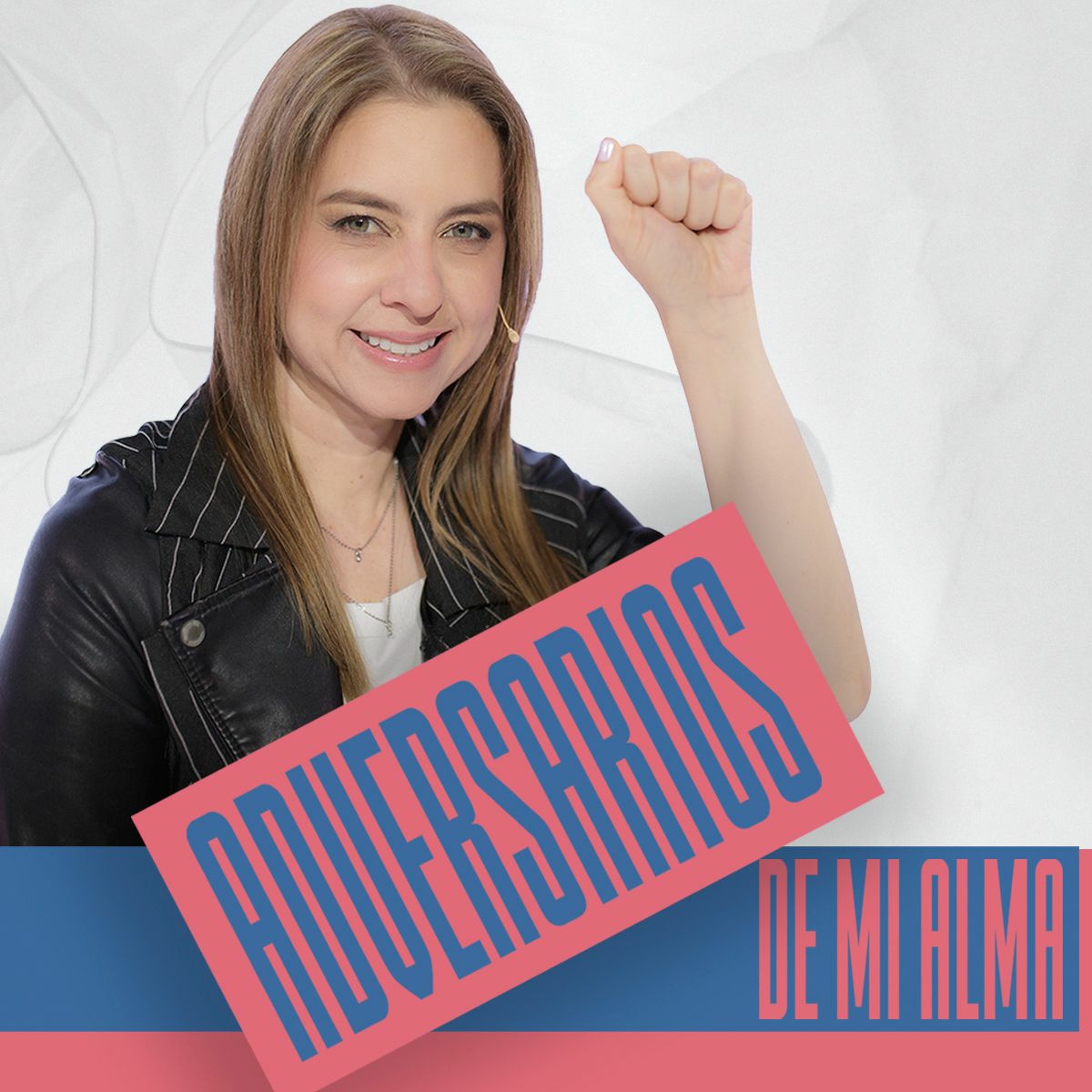 Podcast El Lugar de Su Presencia