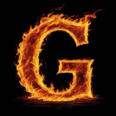 G-(RANDOM FREEBIE)