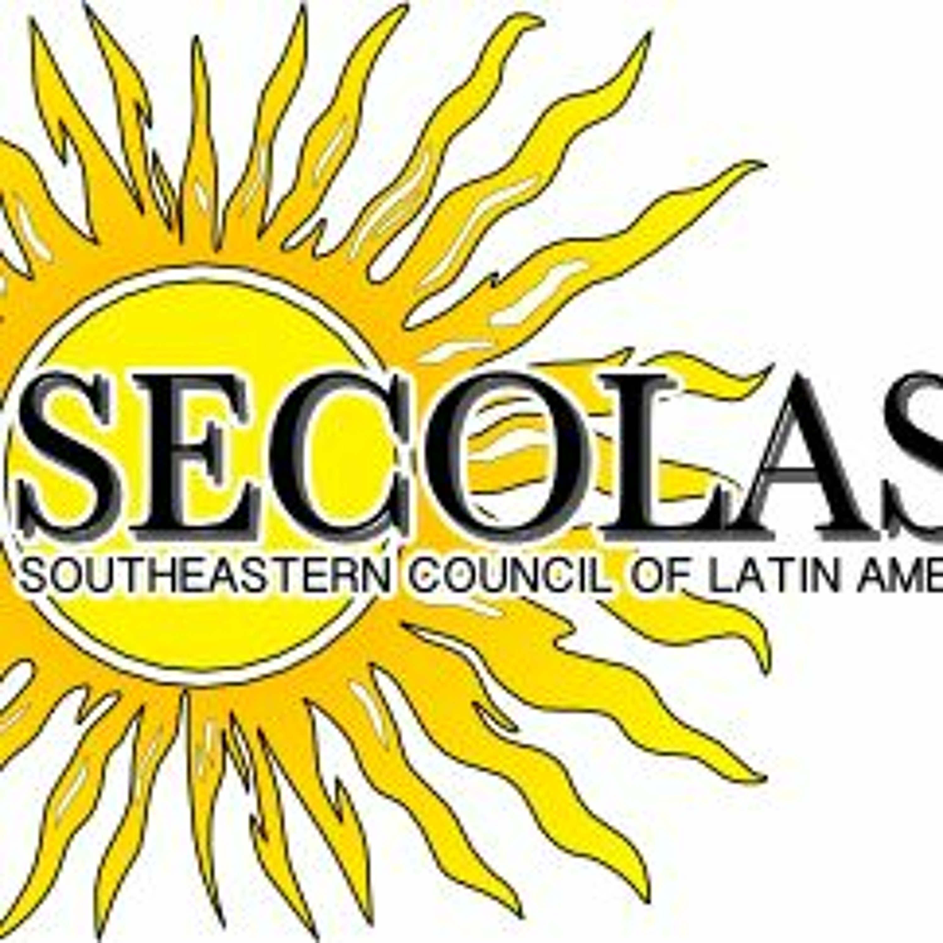 Historias - the SECOLAS podcast