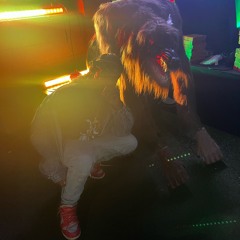 Last Laugh [prod. fxxkgold]