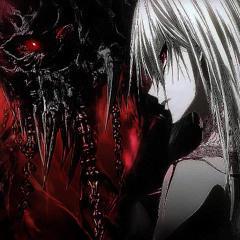 neurodivergent (slowed)