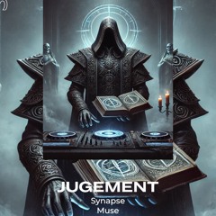 Synapse - JUGEMENT