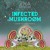 Artwork for Infected Mushroom producer set at ZNA Gathering 2022