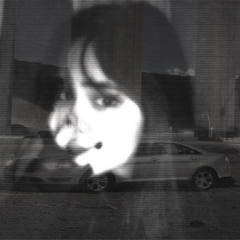 eurodancer | I love the night | Wexu Mix