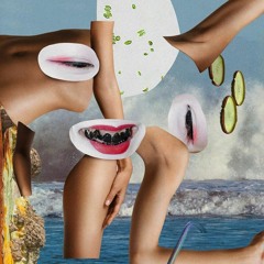 Saturday night lockdown MIX | VOL. 3