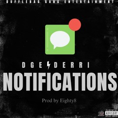 Notifications
