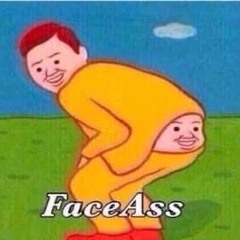 Ya hoe goin
