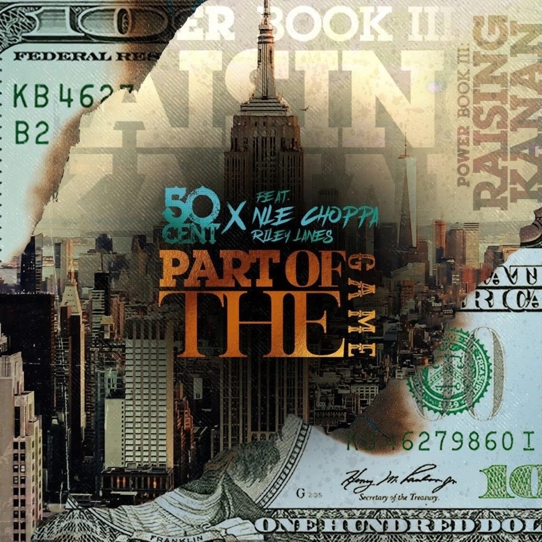 ヒップホップ+ラップ The U.N. - Money / Game Of Death The