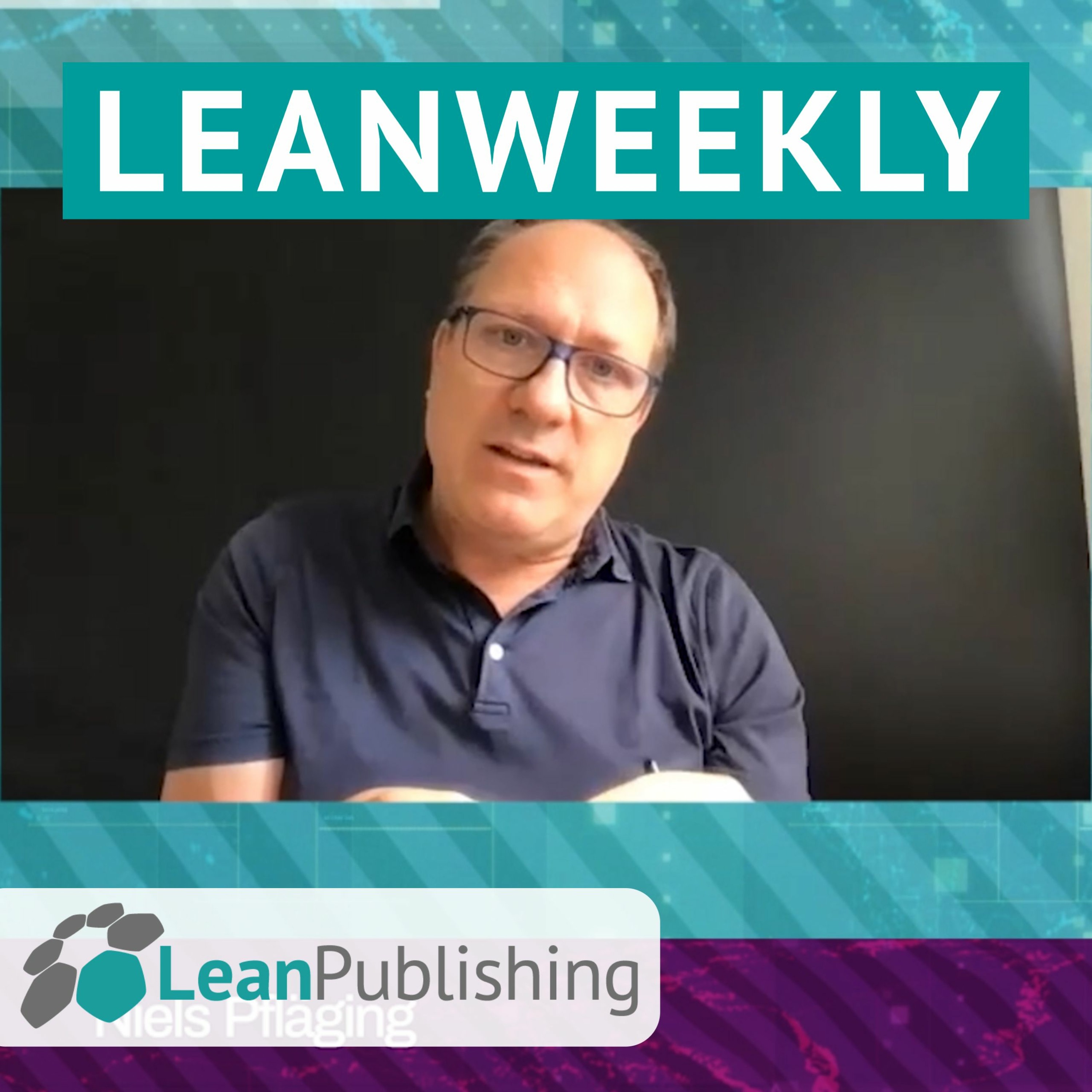 Lean Knowledge Base
