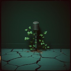 Mic Check