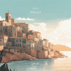 Lofries - Maalaga