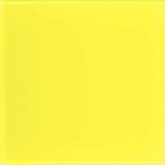 Yellow (Live)