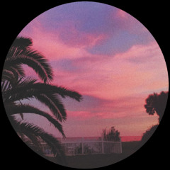 PREMIERE: Togethrs - Its beautiful out