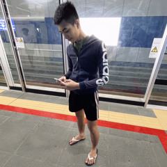 NST-RMX 2k25-Thập Xà Cẩm Vol 2-Taolaphat