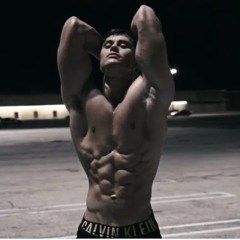 Serebro - Sladko (Perfect Slowed)