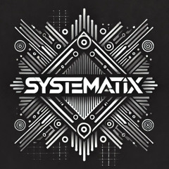 Welcome to Systematix - Neuro.Fabi