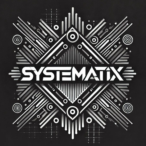 Welcome to Systematix - Neuro.Fabi