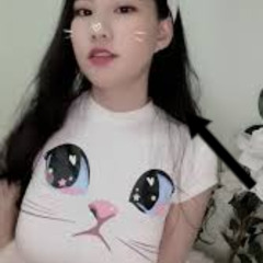 Clip lo.lirin mojiniim nam panassaya xsstp pp.suwan vk