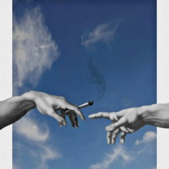 Haze high ft Just_codi