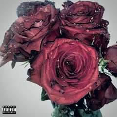 Tell Me (It's Gonna Be Alright) [with Beezy & St. Dimitrios]