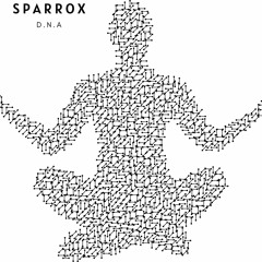 SparroX - Booster