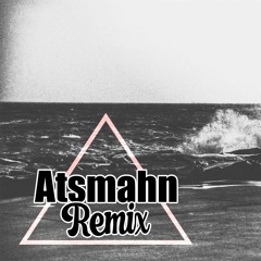 LAST LAST X SMILE FOR ME X KOMANDO X AWAY X RUDE (ATSMAHN REMIX)